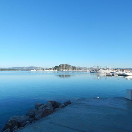 Apartman Ante Murter Dış mekan fotoğraf